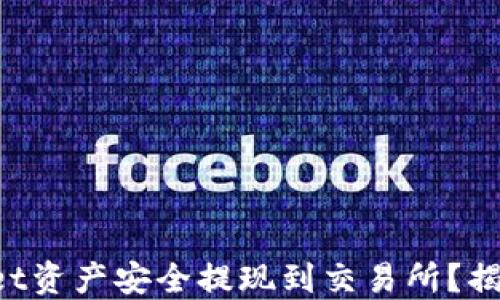 
如何将TPWallet资产安全提现到交易所？揭开背后的秘密！