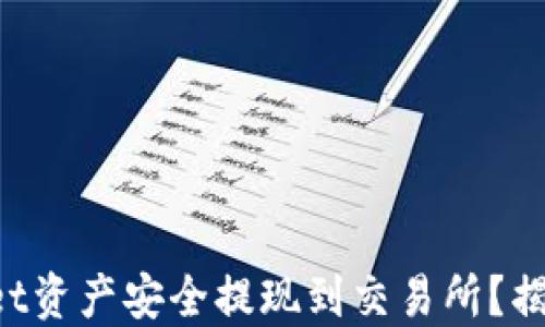 
如何将TPWallet资产安全提现到交易所？揭开背后的秘密！