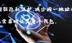 在加密货币和数字钱包的上下文中，“HD”通常指