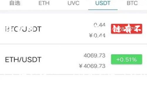 要将TP Wallet中的币兑换为USDT，可以按照以下步骤进行操作。以下是一个简化的指南和相关的注意事项：

### 如何在TP Wallet中将币兑换为USDT

1. **打开TP Wallet**
   - 下载并安装TP Wallet。打开应用程序并登录您的账户。如果您还没有账户，将需要创建一个新的钱包。

2. **存入币种**
   - 确保您的TP Wallet中已存入您想要兑换的币。如果尚未存入，可以通过交易所或其他钱包转账。

3. **选择兑换功能**
   - 在TP Wallet的主界面，寻找“兑换”或“Swap”选项。通常，这些功能可以在钱包的首页或者交易选项里找到。

4. **选择可兑换的币种**
   - 在“从”栏选择您想要兑换的币种。在“到”栏选择USDT。确认您选择的币种和数量。

5. **查看汇率**
   - 查看当前的汇率，并注意任何可能的交易费用。有时，交易所或平台会收取一定的手续费。

6. **确认交易**
   - 仔细检查交易细节，确保无误之后，点击确认。

7. **交易完成**
   - 交易完成后，您应该能够在TP Wallet里查看到您的USDT余额。

### 注意事项

- **网络费用**：在进行交易时，请务必留意网络费用，因为不同的区块链有不同的费用标准。
- **币种支持**：确保您的币种可以兑换为USDT，并检查TP Wallet是否支持该交易对。
- **安全性**：确保您的钱包是安全的，定期备份您的私钥和助记词，并保持软件更新。

通过这些步骤，您应该能成功将TP Wallet中的币兑换为USDT。请根据您的具体情况进行必要的调整和注意相关的市场动态。
