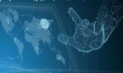 关于「tpwallet的币不登录能转走吗」这个问题，我