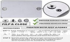 如何通过TPWallet轻松购买STFL？揭秘快速入门指南