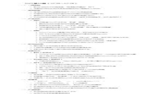 如何安全提取TPWallet中的资金？揭开背后的秘密！