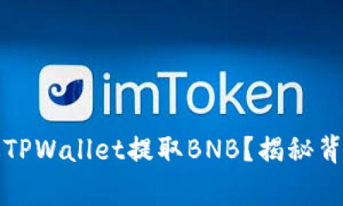 如何安全便捷地通过TPWallet提取BNB？揭秘背后的注意事项与技巧