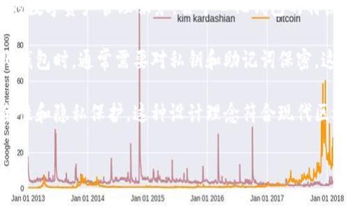 TPWallet并不是一个中心化的钱包，而是一个去中心化的数字钱包。TPWallet致力于为用户提供更安全、自由且高效的数字资产管理服务。去中心化钱包的特点在于用户对私钥和资产的完全控制，不同于中心化钱包，用户的资产存储在平台上，可能会面临安全风险和隐私问题。

去中心化钱包如TPWallet能够让用户在区块链上直接管理自己的资产，而非依赖于第三方机构。用户在使用去中心化钱包时，通常需要对私钥和助记词保密，这是确保自身资产安全的关键。

TPWallet同样支持多种区块链资产交易和管理，提供了便捷的用户体验，并且通过去中心化的机制进一步增强了安全性和隐私保护。这种设计理念符合现代区块链技术的发展趋势，越来越多的用户倾向于使用去中心化的钱包来管理自己的数字资产。

如果你还想了解更多有关TPWallet的信息（如使用方法、安全性等），请告诉我！
