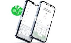 TPWallet 是一个用于管理和交易各种数字资产的钱