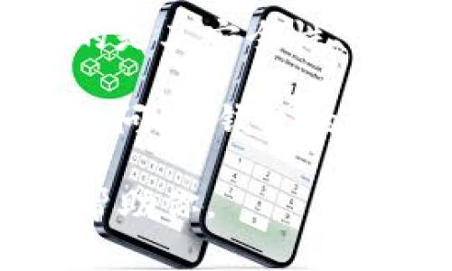 TPWallet 是一个用于管理和交易各种数字资产的钱包应用程序，通常用户在使用这类钱包时，主要关注的是其安全性、便捷性以及对不同设备的兼容性。至于 TPWallet 是否能够显示设备信息，通常取决于该应用的功能设计。

大部分数字钱包应用程序并不会通过其界面直接显示硬件或设备信息，这主要是因为用户隐私和安全性的问题。钱包的主要功能是保护用户的私钥和交易信息，而不是监控或展示硬件信息。

如果你有具体的问题或需求，比如如何查看资产、如何管理钱包等，可以提供更详细的信息，以便我更好地帮助你。