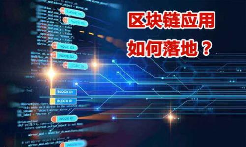 

TP Wallet安卓无法访问DApp的背后：是什么在阻挡你的数字钱包之路？