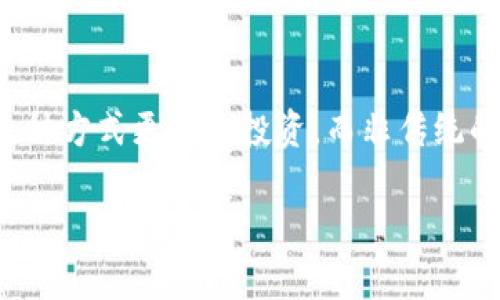 TPWallet 是一个多链数字资产钱包，主要用于存储和管理各种加密货币。关于是否可以挖掘 TRX（TRON 的原生代币），这里有一些需要了解的基本信息。

### TRX币的挖掘方式

1. **TRX的共识机制**:
   - TRX币不是通过传统的挖矿方式获得的。TRON 使用的是一种名为 Delegated Proof-of-Stake (DPoS) 的共识机制。在这种机制下，持有 TRX 的用户可以投票选出超级代表（SR），这些超级代表负责维护网络安全和生成新的区块。

2. **参与方式**:
   - 如果您想通过持有 TRX 来获得收益，您可以将您的 TRX 代币抵押（staking）给某个超级代表。通过这种方式，您将能够获得一部分区块奖励。

3. **TPWallet的功能**:
   - TPWallet 支持 TRX 的存储和管理，但具体挖掘 TRX 的功能可能不直接提供。如果您想参与 TRX 的生态系统，通过 TPWallet 质押您的 TRX 是一种可行的方法。

### 如何在 TPWallet 中质押 TRX

1. **下载并安装 TPWallet**:
   - 确保您从官方渠道下载并安装 TPWallet。

2. **创建或导入钱包**:
   - 您可以选择创建一个新钱包或导入已有钱包。

3. **购买 TRX**:
   - 在钱包中，您需要确保您的钱包中有一定数量的 TRX。

4. **质押 TRX**:
   - 进入质押界面，选择一个您信任的超级代表进行质押。根据超级代表的收益率和信誉来选择。

5. **获得回报**:
   - 一旦您的 TRX 被质押，您将开始获得奖励。

### 结论

TPWallet 不支持通过传统挖矿方式挖掘 TRX，但您可以通过持有和质押 TRX 参与网络并获得收益。这种方式更像是投资，而非传统的挖矿。因此，如果您希望参与 TRX 的生态，考虑质押 TRX 是一个优选的方式。

如果您对如何使用 TPWallet 进行更深入的操作有任何疑问，欢迎随时询问！