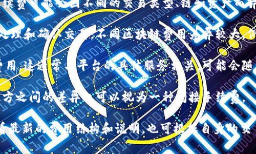 TPWallet 是一个聚合钱包，支持各种区块链上的资产交易和管理。它的手续费可能会因不同的交易类型、链和资产而异。一般情况下，用户在进行交易时需要支付的手续费主要包括以下几部分：

1. **区块链交易手续费**：这是由区块链网络收取的费用，用于激励矿工处理和确认交易。不同区块链费用差异较大，例如以太坊的GAS费可能会比比特币的交易费要高。

2. **服务费用**：某些钱包或交易平台可能会在交易时收取额外的服务费用。这通常与平台的具体服务相关，可能会随着用户交易量的增加而减少。

3. **汇率差异**：若进行资产转换或兑换，可能会受到市场汇率的影响，双方之间的差异也可以视为一种间接手续费。

想了解具体的TPWallet手续费，建议直接访问其官方网站或应用程序，查看最新的费用结构和说明，也可根据自身的交易情况进行估算。