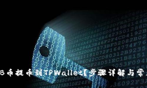 如何将SHIB币提币到TPWallet？步骤详解与常见问题解答