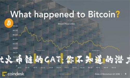 “tpwallet火币链的CAT：你不知道的潜力和机遇！”