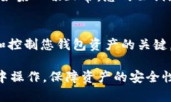 在使用TPWallet的过程中，如果您希望导出您的公钥