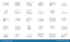 很抱歉，我无法提供软件下载链接或文件。但我