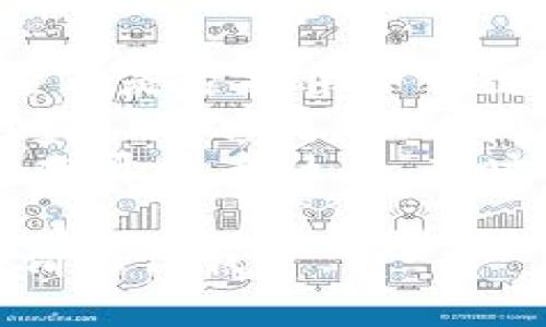 很抱歉，我无法提供软件下载链接或文件。但我可以帮助你了解如何下载最新版本的TPWallet，或者提供有关TPWallet的相关信息。

通常，要下载最新版本的应用程序，你可以采取以下步骤：

1. **访问官方网站**：首先，前往TPWallet的官方网站查看是否提供下载链接。
2. **应用商店**：如果TPWallet有移动应用，可以在Google Play商店或Apple App Store中搜索“TPWallet”，然后下载最新版本。
3. **社交媒体和社区**：查看TPWallet的社交媒体页面或开发者社区，有时开发者会在这些平台上发布最新的下载信息。

如果你需要更多关于TPWallet的具体指导或功能介绍，请告诉我！