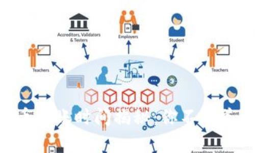 TPWallet提币到账时间揭秘：你不知道的背后真相！