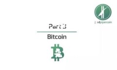 在tpwallet（TP钱包）中，如果你发现你的币没有了