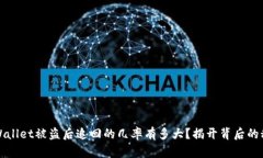 TPWallet被盗后追回的几率有多大？揭开背后的秘密