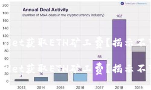 如何通过tpwallet获取ETH矿工费？揭示不可思议的秘密！

如何通过tpwallet获取ETH矿工费？揭示不可思议的秘密！