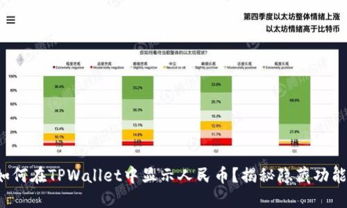 如何在TPWallet中显示人民币？揭秘隐藏功能！