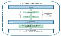 关于TPWallet和波场币（TRC20）转出的相关问题，下