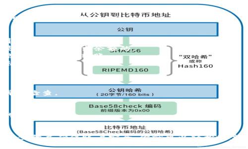 关于TPWallet和波场币（TRC20）转出的相关问题，下面是一些需要注意的内容和流程。希望这些信息能给予你帮助。

### 1. 了解TPWallet和波场币
首先，TPWallet是一个功能强大的数字资产钱包，它支持多种加密货币的存储和交易，包括波场（TRON）及其基于TRON网络的代币（如TRC20代币）。

### 2. 转出波场币的基本步骤
在开始转出波场币之前，你需要确保以下几点：
- 你拥有一个TPWallet账户，并且已经成功注册并登录。
- 你的TPWallet中有足够的波场币（TRX）以及少量的网络手续费（通常是TRX）用于交易。

### 3. 转出流程
以下是通过TPWallet转出波场币的简要步骤：
#### 步骤一：打开你的TPWallet
首先，在你的手机或电脑上打开TPWallet应用。如果还没有安装，请前往官方渠道下载安装。

#### 步骤二：选择波场币
在你的钱包界面，找到并选择波场币 (TRC20) 或者你所要转出的具体代币。

#### 步骤三：输入转出金额
点击转出或发送按钮，并输入你想要转出的金额。确保你考虑到转账手续费，转出的金额应低于你钱包中的余额。

#### 步骤四：输入地址
接下来，你需要输入接收方的钱包地址。这是一个非常重要的步骤，确保地址输入正确，否则资产将无法找回。

#### 步骤五：确认交易
确认交易信息无误后，提交你的转出请求。此时，根据网络的繁忙程度，转账可能需要等待确认。

### 4. 转出限制
虽然在TPWallet中转出波场币通常是很顺利的，但也有一些可能的限制：
- **每日转账限额**：有些用户可能会遇到每日转账限额。但一般用户是可以全部转出余额的。
- **网络状况**：有时网络拥堵可能会影响转账速度与费用，建议在网络空闲时进行转账。
- **账户安全**：如果TPWallet检测到异常活动，你的账户可能会暂时被冻结。

### 5. FAQs
#### Q1: 为什么我的转账被拒绝？
这可能是因为你的账户余额不足，或者交易手续费不足以覆盖转账。请再次检查。 

#### Q2: 我该如何查看我的转账状态？
在TPWallet中，进入“交易记录”或“历史交易”部分，你可以查看到转账的状态和信息。

### 总结
总的来说，TPWallet提供了方便快捷的波场币转出功能，只要遵循正确的步骤并确保账户安全，你就可以轻松地完成转账。希望这些信息能帮助到你，让你在数字货币的世界中游刃有余！