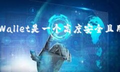 对于如何将欧易（OKEx）中的资产转移到TP Wallet，