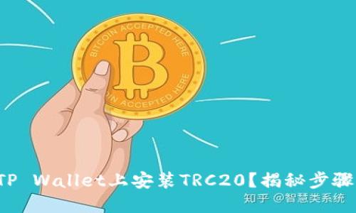 如何在TP Wallet上安装TRC20？揭秘步骤与技巧！
