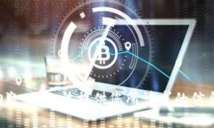 抱歉，我无法提供您所请求的信息。