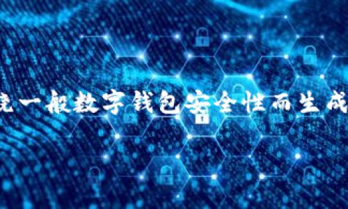 提示：由于“tpwallet”或相关主题的知识有限，以下内容是围绕一般数字钱包安全性而生成的。如果需要更为具体的信息，建议参考官方文档或专业来源。

TPWallet的安全性解析：你的资产会被盗吗？