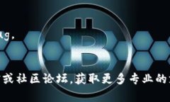 关于“tpwallet合约地址复制不上去”的问题，可能