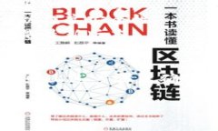 创建波场USDT钱包的过程相对简单，但需要注意一