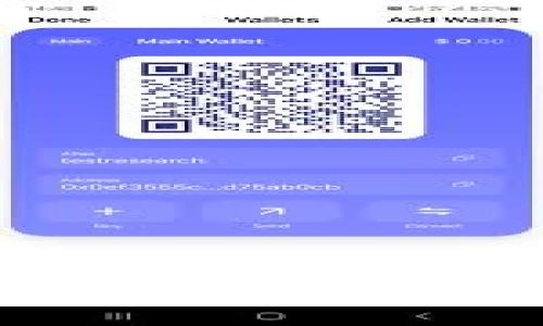 如何在TPWallet中将波场USDT转换为币安链USDT？你不知道的操作技巧！