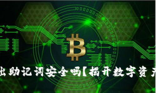 tpwallet导出助记词安全吗？揭开数字资产管理的秘密