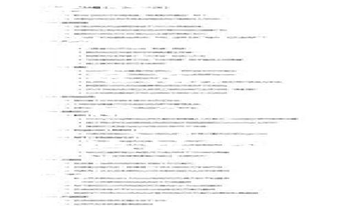 TPWallet 是一个用于管理和存储加密货币的数字钱包，它提供了一种安全存储和处理加密资产的方式。在使用 TPWallet 或任何其他加密钱包时，了解钱包的隐私和安全性至关重要。

从技术上讲，大多数加密钱包（包括 TPWallet）都是基于区块链技术的，这意味着每一笔交易和钱包地址都是公开的、透明的和无法更改的。然而，钱包的拥有者（即“主人”）通常是匿名的，因为区块链只显示交易的地址，而不显示与地址相对应的个人身份信息。因此：

1. **钱包地址和身份的关系**：TPWallet 的地址是公开的，任何人都可以查看与该地址相关的交易记录，但这并不意味着他们能直接知道这个地址属于谁。

2. **匿名性**：加密货币的用户通常使用多个地址进行交易，以保护他们的隐私。这种做法进一步增加了追踪特定钱包持有者的难度。

3. **KYC和合规性**：一些交易所和平台在用户注册时可能会进行KYC（了解你的客户）认证，这可能会涉及身份证明和其他个人信息。但是，这些信息通常不会在区块链上公开。

4. **调查和追踪**：在某些情况下，执法机构或相关方可能会通过其他途径（如交互记录、交易所记录等）追踪到某个具体的钱包地址与某个实体的关联，但这不是常规用户能够做到的。

总结来说，TPWallet 不会直接显示钱包主人的身份信息，而要想查找某个钱包的真实持有者，通常需要额外的信息和合法的手段。