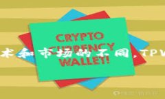 TPWallet（TP 钱包）和支付宝是两种不同类型的数字