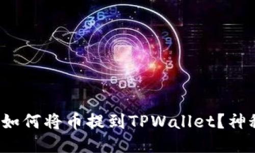 WBF交易所如何将币提到TPWallet？神秘过程揭秘！