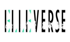 为什么TPWallet显示矿工费不足？解锁解决方案的秘