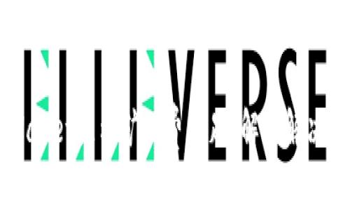 为什么TPWallet显示矿工费不足？解锁解决方案的秘密