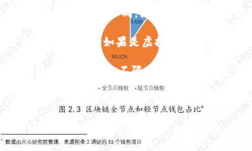 关于TPWallet在国内的转账功能，具体情况要考虑多个因素。以下是一些要点：

1. **平台政策**：TPWallet等数字钱包在不同地区的法律法规和政策环境不同。如果在中国大陆，需遵循当地的金融监管政策。

2. **转账的性质**：如果是进行法定货币的转账，可能会受到严格限制；而如果是虚拟货币间的转账，尽管有相关的政策风险，但在某些情况下可能依然可行。

3. **用户体验**：使用TPWallet时，用户需要明确其支持的转账方式，包括但不限于加密货币的发送与接收等。

4. **安全性**：要确保在国内使用TPWallet等数字钱包的安全性，建议使用多重身份验证及其他安全措施。

如果你在考虑使用TPWallet进行转账，建议查看具体的用户协议或咨询相关的专业人士，以确保合法合规。同时，保持警惕，确保个人信息与资产的安全。