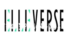 如何轻松设置TPWallet的多次签名功能？