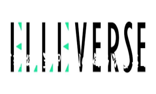 如何轻松设置TPWallet的多次签名功能？