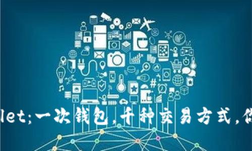 揭秘TPWallet：一次钱包，千种交易方式，你了解多少？