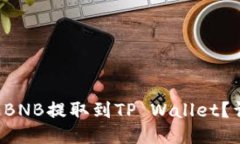 如何将币安的BNB提取到TP Wallet？详细步骤揭秘！