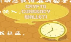 关于TPWallet是否存在钓鱼网站的问题，建议您采取