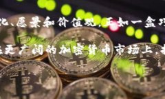   发现TPWallet标志变化背后的故事：你不知道的秘