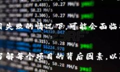 关于tpwallet放资金池的币是否会减少，这个问题涉