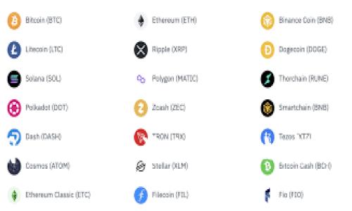 : 如何利用TPWallet添加资金池，轻松赚取收益？