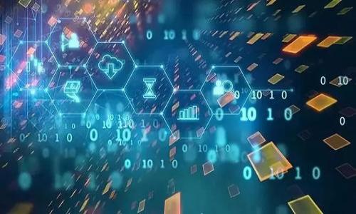 

如何轻松将PIG币提存至TP Wallet？