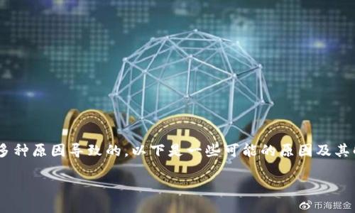 在使用TPWallet（或任意数字钱包）时，用户有时可能会经历资金未显示在钱包中的情况。这可能是由于多种原因导致的，以下是一些可能的原因及其解决方案。为了帮助您更好地理解这个问题，我会将其组织成一个清晰的主题大纲，并逐步解释每个段落。

### 为什么我在TPWallet中未看到转账资金？探寻背后的原因与解决方案